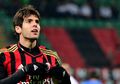 Ini 10 Pemain Sepak Bola yang Nama Jerseynya Bukan Nama Aslinya