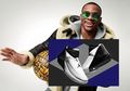 Russel Westbrook Luncurkan Sepatu "Jordan Why Not Zer0.1."