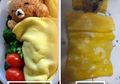 Ini Dia 5 "Ekspektasi vs Kenyataan" Makanan Paling Bikin Ngakak