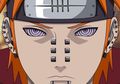 Ini Dia 4 Musuh Terbesar yang Pernah Dihadapi Naruto, Nomor 2 Paling Susah Dikalahkan