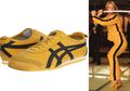 5 Sneakers Ikonik dari Film Hollywood yang Bisa Kamu Beli di Dunia Nyata
