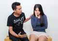 Terungkap! Ini 5 Kalimat yang Sering Diucapkan Cewek Kalo Lagi Berbohong