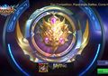 Kupas Tuntas Joki Mobile Legends. Segala yang Lo Mau Tau tentang Joki, Ada di Sini