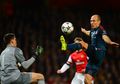 Wenger-Guardiola Bahas Penalti