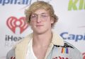 Logan Paul Kembali ke YouTube dengan Sebuah Video Mengharukan