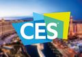 Ini Dia 5 Gadget Keren Yang Ada di CES 2018. Ada Smart Glasses Yang Lebih Canggih dari Google Glass