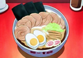 4 Makanan dalam Serial Anime Ini Dijamin Bikin Kalian Ngiler dan Laper