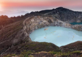Ini 5 Tempat Wisata Unik di Indonesia yang Disukai Wisatawan Manca Negara