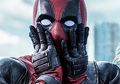 7 Film yang Nggak Boleh Kamu Lewatkan di 2018