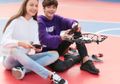 5 Fakta Tentang TELLO, Drone Mungil "DJI" Rp 1 Jutaan Yang Sudah Masuk Indonesia
