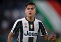 Alasan MU Berniat Tukar Tambah Henrikh Mkhitaryan Demi Dybala.