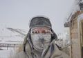Ini yang Terjadi Ketika Kamu Tinggal di Kampung Terdingin Dunia, Suhunya Minus 62 Celsius!