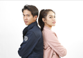 Iqbaal dan Vanesha Ungkap Cerita Tentang 'Dilan 1990', Dari Mulai Proses Casting Sampai Baper-baperan Saat Syuting