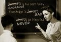 Fakta Unik Sex Remaja Amerika