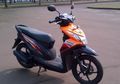 Honda: 2014 Semua Motor Honda Sudah Injeksi