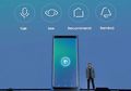 Kalau Apple Punya Siri, Samsung Punya Bixby. Ini Dia Kecanggihannya