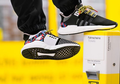 Adidas Rilis Sneakers Yang Di Dalamnya Ada e-Ticket Transportasi Umum. Pakai Sepatu Ini, Keliling Kota Gratis.