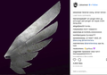 Joko Anwar Posting Foto Teaser Proyek Terbarunya. Netizen Menduga Itu Gundala Putra Petir