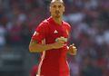 Selain Ibrahimovic, 7 Pemain Sepakbola Ini juga Hobi Pindah Klub