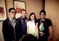 Apa, sih, Phobia Jorge Lorenzo?