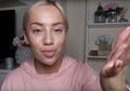 Drama Perseteruan Antar Seorang YouTuber dan Pemilik Hotel Yang Nolak Kasih Gratis Menginap Dengan Bayaran Vlog
