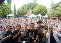 Setelah Vakum 3 Tahun, SMAN 1 Babelan Bikin Pensi Lagi. Hasilnya, Meriah!