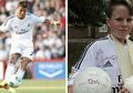 Salut! Ini 6 Pemain Sepak Bola yang Pernah Minta Maaf ke Suporter