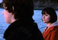 5 Film Percintaan Masa SMA Yang Asik Untuk Ditonton. Bikin Senyum-senyum Sendiri.