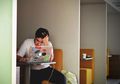 Jangan Sedih! Ini Dia 3 Tips Jadi Jomblo yang Tetap Bahagia