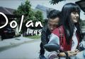 Inilah 10 Parodi Trailer Film Dilan 1990 Yang Terbaik Menurut Pidi Baiq