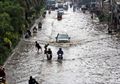 Motor Mogok Karena Banjir? Kenali Tiga Penyebab Utamanya