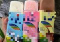Mau Mengikuti Tren Minum Susu UHT Yang Dibekukan? Siap-siap Dengan Konsekuensinya Ini