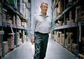 Sang Penemu IKEA, Ingvar Kamprad, Meninggal di Usia 91 Tahun