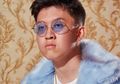 Ini Dia Asal Muasal Judul Album Baru Rich Brian, 'Amen'