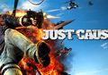 5 Game dengan Map Open World Terbesar Sedunia