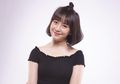 5 Fakta Adhisty Zara, Member JKT48 yang Juga Aktris Berbakat