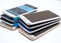 Apa Itu Smartphone Black Market dan Kenapa Kamu Nggak Boleh Memilikinya