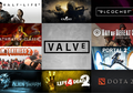 Microsoft dikabarkan Berencana Mengakusisi Valve. Ini Jawaban Sang Pemilik Valve.