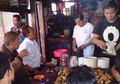 3 Tempat Hang Out di Kemayoran Jakarta Pusat