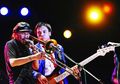 Ini Dia 5 Pasangan Ayah dan Anak yang Berkarir sebagai Musisi di Indonesia