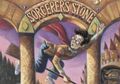 4 Fakta tentang Buku Harry Potter yang Bikin Kita Kaget