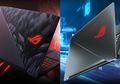 Selain ROG G703, Ini Dia 2 Laptop Gaming Asus yang Dirancang Khusus Game Moba dan FPS. Dijamin Bikin Ngiler!