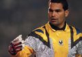 Gugur di Kandang Madrid, Menurut Kiper Legendaris Paraguay Ini Juventus Kalah dari Mafia