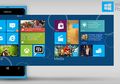BlackBerry Messenger Hadir di Windows Phone