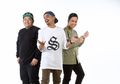 Soulvibe Luncurkan Video Musik 'Bersinar' dengan Latar Kepulauan Bangka Belitung! Cek di Sini