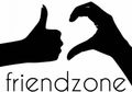 Ini 5 Lagu yang Wajib Didenger Para Jawara Friendzone