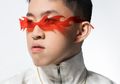 Rich Brian Jadi Orang Asia Pertama yang Menjuarai Daftar Tangga Lagu Hip Hop iTunes!