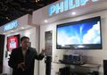 Ragam Produk Audio Terbaru Philips