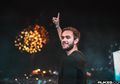 Satu Lagi DJ Internasional Yang Akan Konser Di Jakarta: Zedd