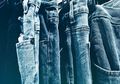 7 Tips Yang Jarang Diketahui Saat Beli Celana Jeans Baru